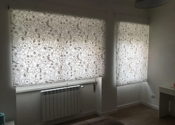 Gli Aranci By Interhome *